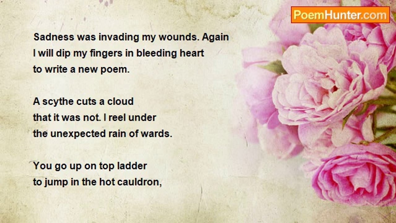 Satish Verma - NO-MAN’S-LAND