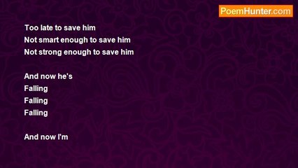 bob eichen - My Son My Self