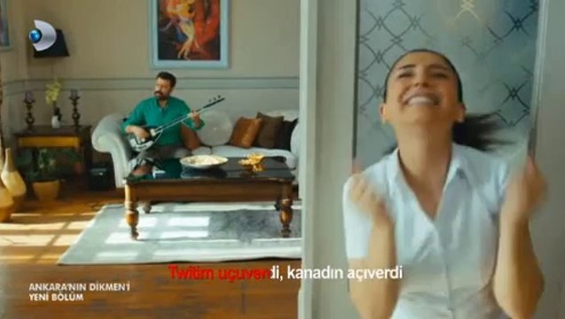 ankaralı dikmen tweetim uçuverdi (misket)