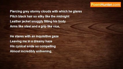 Aaliya Thahseen Portrays Damon Salvatore: The Charismatic Vampire 🧛‍♂️