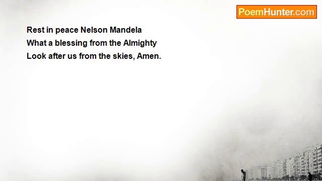 Young Church - The Day Earth Stood Still