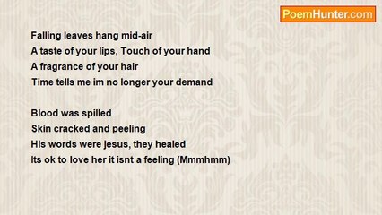 Captain Hook - Age Ol' Time