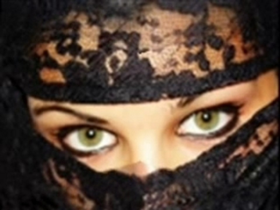 Sehrazat