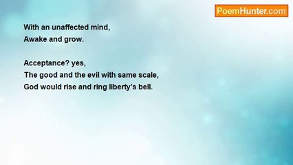 Ray Subrata Ray - Acceptance’s Prize by Ray Subrata