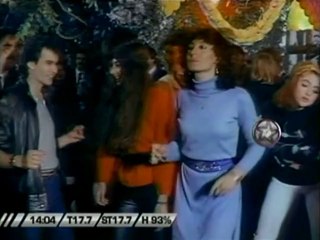 Sonia Rivas - Necesito Dormir