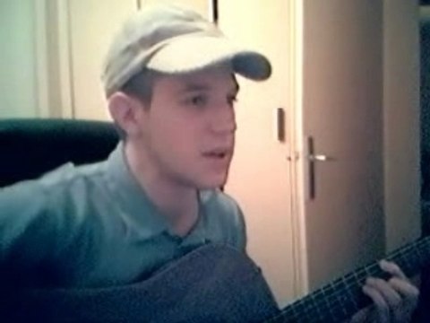 Le petit chose-tryo mass