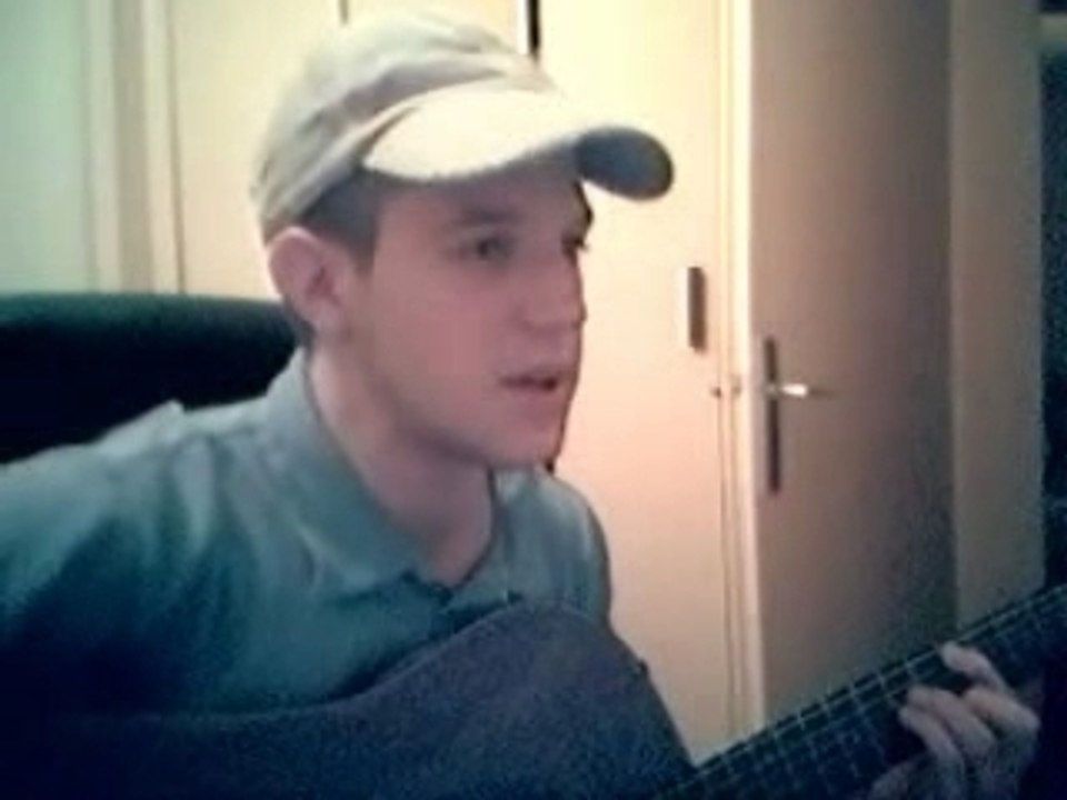 Le petit chose-tryo mass