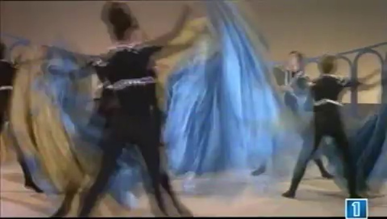 Karina - El Baul de los Recuerdos