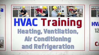 (626) 486-1000 HVAC Technician Pasadena California