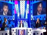 GUILLON DÉTRUIT ZEMMOUR ! Un moment culte !