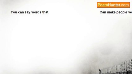 MOHAMMAD SKATI - Speech Is Silver Silence Is Gold