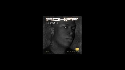 ROHFF - LOUP 2 LA CLASSE (Paroles / Lyrics)