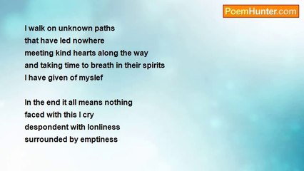 JAMES T. ADAIR - Accepting Fate Unknown