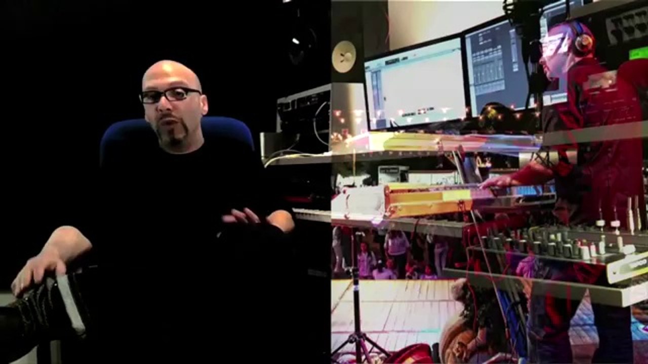 AUTOENTREVISTA - StudioThos - 2013
