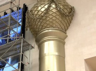 mens pr farias coluna do templo