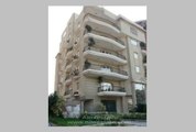Adminstrative Building For Rent in Sheraton Heliopolis