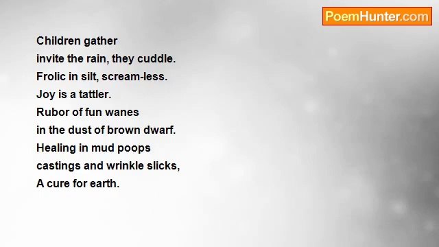 Sameer Ahmed - Unknitting the Joy