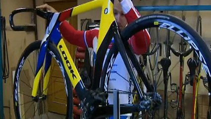 6-й выпуск. ВРЕМЯ ВНУТРИ НАС (эфир 17.09.2013)