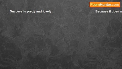 MOHAMMAD SKATI - Raneem's Pretty Success