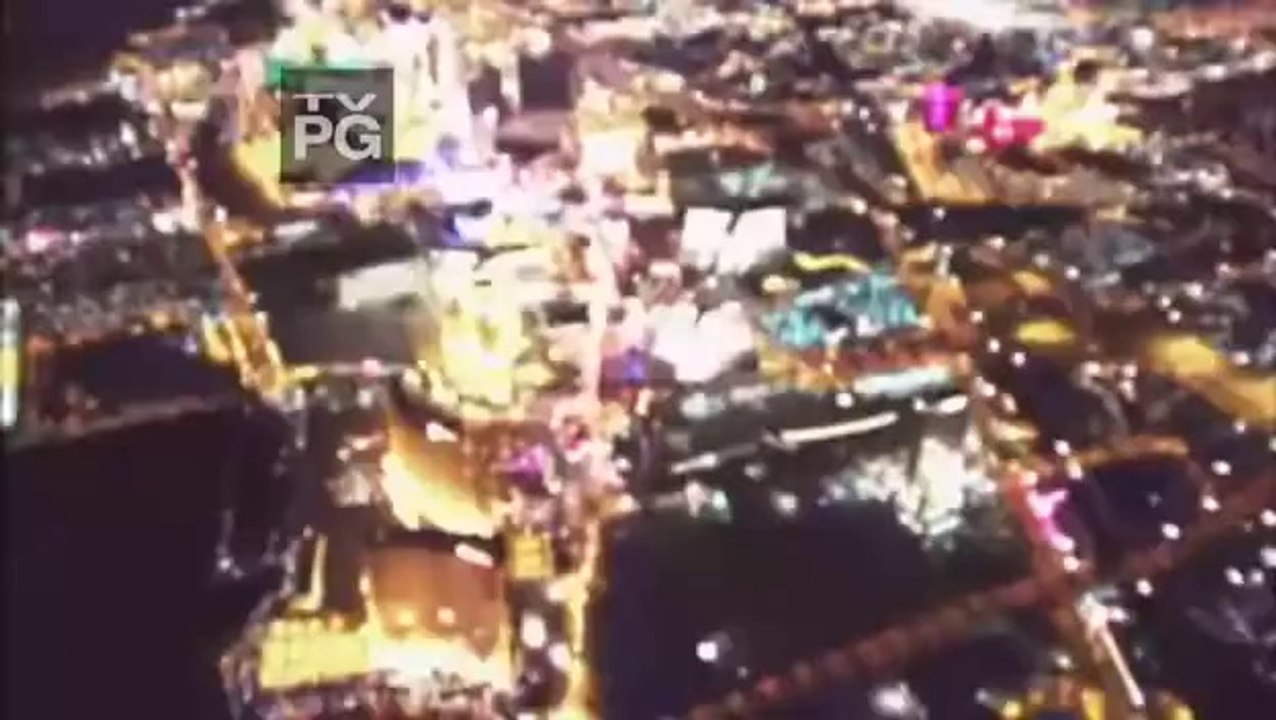 Casino Wars [HD 720p]