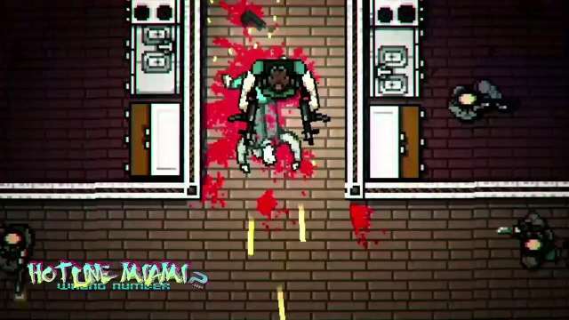 Console Sony PlayStation 4 - La PS4 est le meilleur endroit pour jouer (E3 2014)