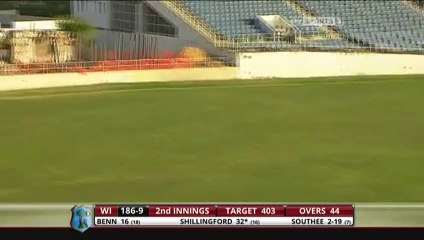 JwPlayer-aspx - 3 - Segment1(00_12_21.336-00_13_36.576)