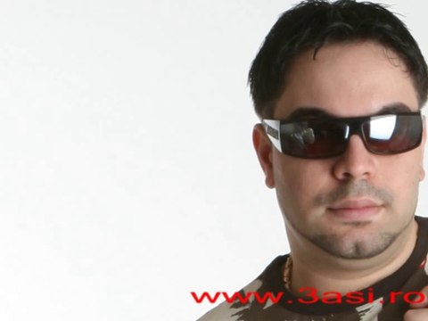 FLORIN SALAM - NU MAI STAU CU TINE.