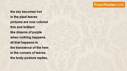 Jagannath rao Adukuri - noontime stories