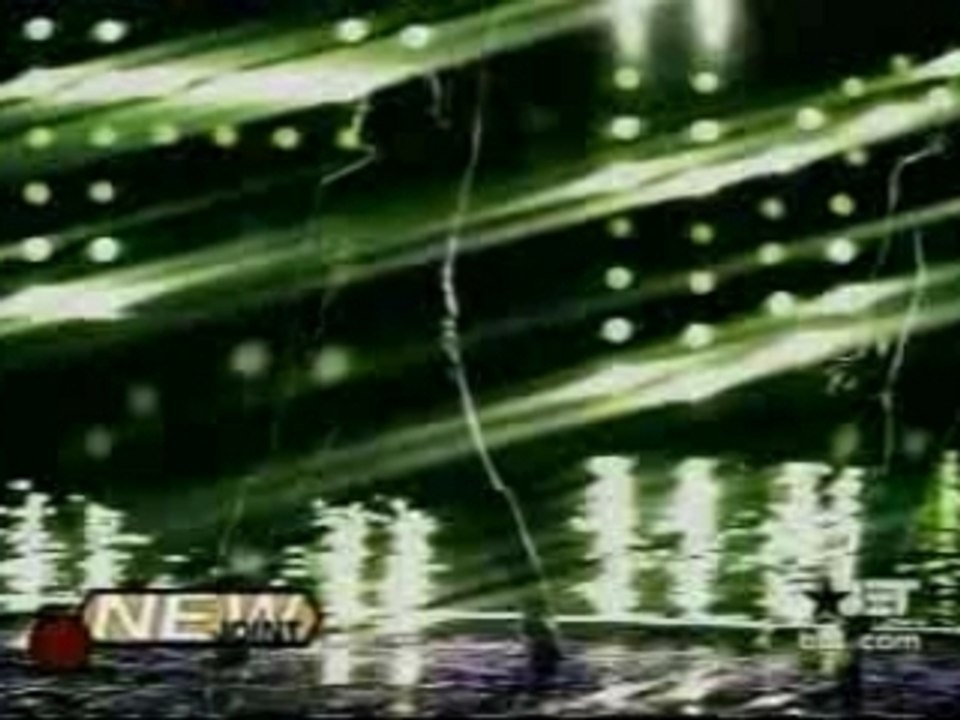 Shawnna feat. Ludacris - Shake Dat Shit