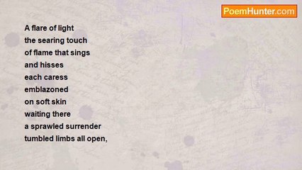 Midnight Clarity - Let There Be Light