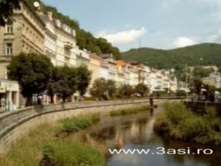 FLORIN SALAM - NU MAI VREI SA STII DE MINE