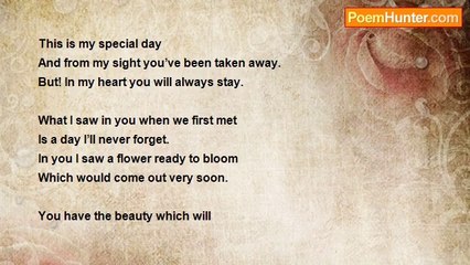 louis rams - Beautiful Star