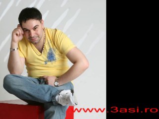 FLORIN SALAM - NU PLECA