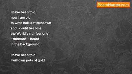 Joyce Hemsley - Straight From The Mind Onto Paper