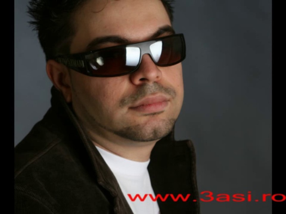 FLORIN SALAM - NU STIU CE SA MAI CRED.