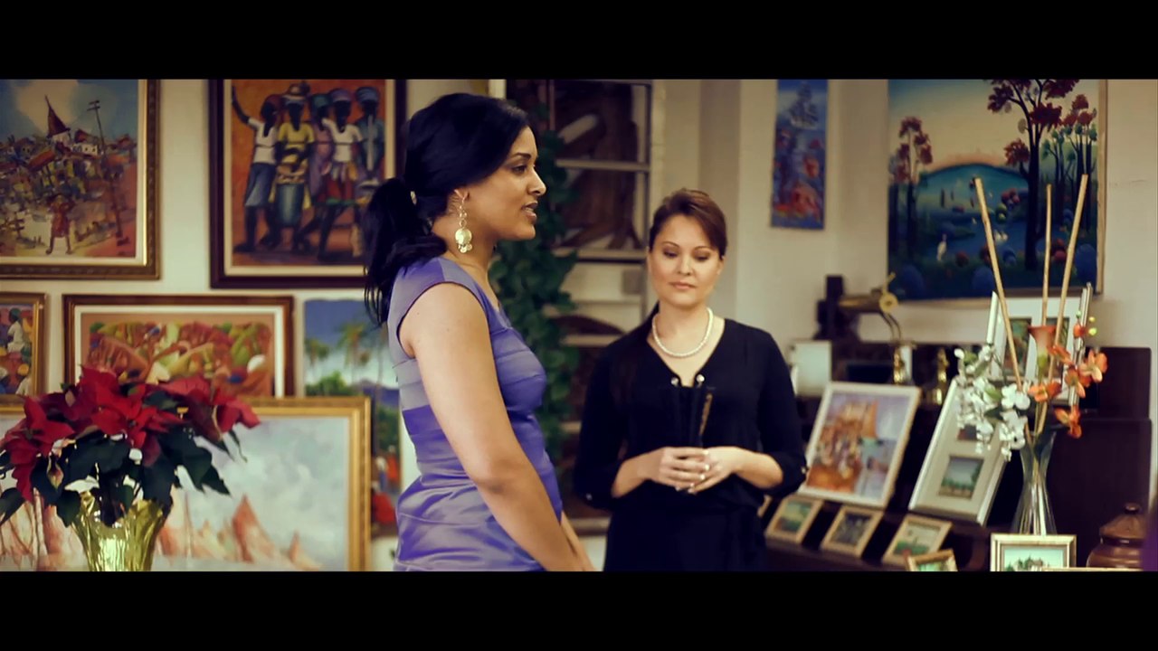 ByeChance-Sneak Preview