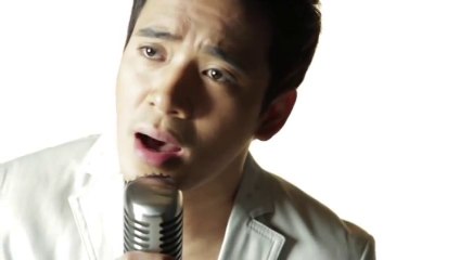 Kulang Ako Kung Wala Ka by Erik Santos (Official Music Video)