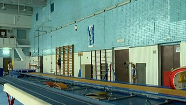 7-й выпуск. ШЕСТОЕ ЧУВСТВО (эфир 24.09.2013)