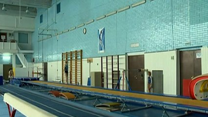 7-й выпуск. ШЕСТОЕ ЧУВСТВО (эфир 24.09.2013)