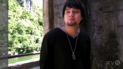 Kaligta - Ikaw Pa Rin (Official Music Video)