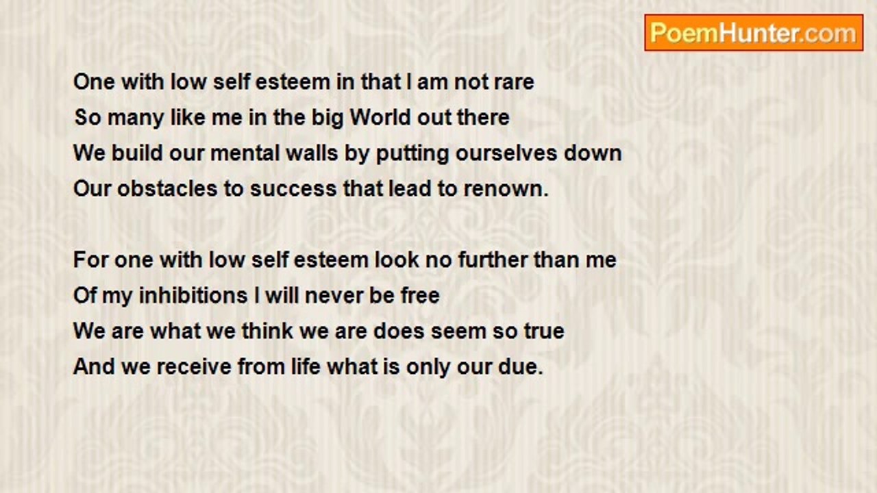 Francis Duggan - We Are What We Think We Are