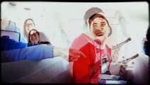 Mac Miller - Youforia (Music Video) Lyrics In Description *HD*