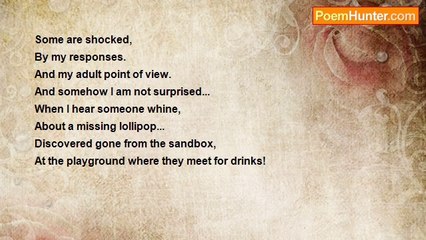 Lawrence S. Pertillar - Where They Meet For Drinks