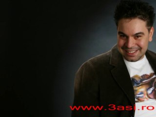 FLORIN SALAM - NU TU AI ALES GRESIT.