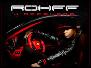 Rohff - J'accélère (Paroles / Lyrics)