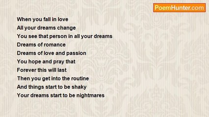 Gracia Gabriella Messi - True Love