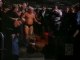 Chris Benoit vs Kevin Sullivan (Nitro)