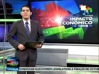 Crece número de menores con anemia en Perú
