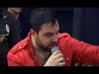 FLORIN SALAM - NUNTA SIBIU 2012 [ 2 ]