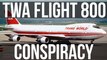 TWA Flight 800 Documentary